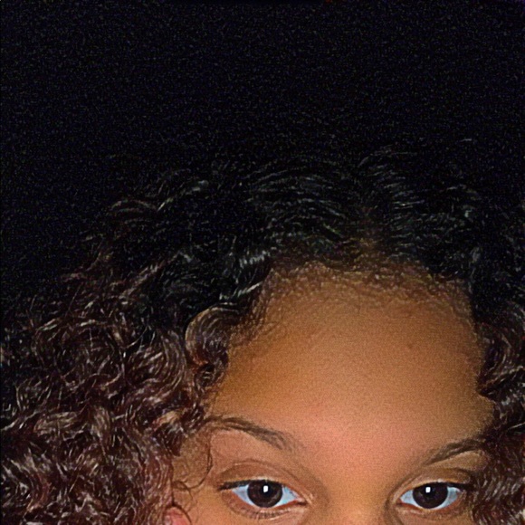 curlyxemi